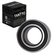 Rolamento de roda dianteiro golf 1994 a 2014 / bora 2000 a 2010 / new beetle 1999 a 2010 - tantto tan407440