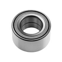 Rolamento de roda dianteiro hb20 12/ picanto 04/10 j3 1.4/1.5 16v atos t40 vkbc20002 90002 zen