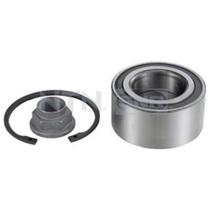 Rolamento de roda Dianteiro Honda Cr-V 2003 a 2007 NTN-SNR Rolamento de roda Dianteiro Honda Cr-V 2003 a 2007 NTN-SNR