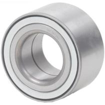 Rolamento de roda Dianteiro Honda Fit 2003 a 2008 COBRA Rolamento de roda Dianteiro Honda Fit 2003 a 2008 COBRA