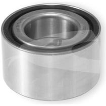 Rolamento de roda Dianteiro Honda Fit 2003 a 2008 COBRA Rolamento de roda Dianteiro Honda Fit 2003 a 2008 COBRA