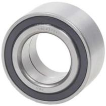 Rolamento de roda Dianteiro Honda Fit 2003 a 2008 KOYO Rolamento de roda Dianteiro Honda Fit 2003 a 2008 KOYO