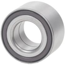 Rolamento de roda Dianteiro Honda Fit 2003 a 2008 Rolamento de roda Dianteiro Honda Fit 2003 a 2008