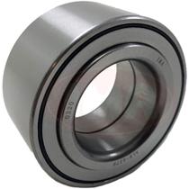 Rolamento de roda Dianteiro Honda Fit 2008 a 2021 IMA Rolamento de roda Dianteiro Honda Fit 2008 a 2021 IMA