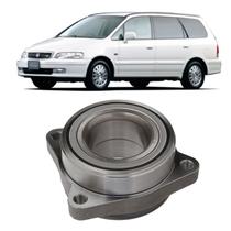 Rolamento de Roda Dianteiro HONDA Odyssey 1995 até 1998 Rolamento de Roda Dianteiro HONDA Odyssey 1995 até 1998