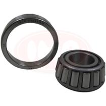 Rolamento de roda Dianteiro Hyundai H 100 1993 a 2003 IMA Rolamento de roda Dianteiro Hyundai H 100 1993 a 2003 IMA