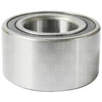 Rolamento de roda Dianteiro Hyundai Hb20 2012 a 2024 IRB