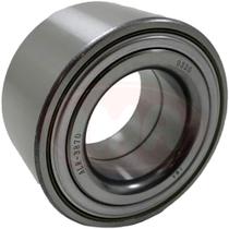 Rolamento de roda Dianteiro Hyundai Hb20 X 2012 a 2019 IMA Rolamento de roda Dianteiro Hyundai Hb20 X 2012 a 2019 IMA