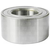 Rolamento de roda Dianteiro Hyundai I30 2009 a 2013 IRB