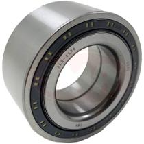 Rolamento de roda Dianteiro Hyundai Santa Fé 2001 a 2005 IMA