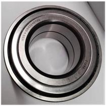 Rolamento de roda Dianteiro Hyundai Santa Fé 2001 a 2006