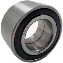 Rolamento de roda Dianteiro Hyundai Veloster 2011 a 2013 IMA Rolamento de roda Dianteiro Hyundai Veloster 2011 a 2013 IMA