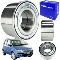 Rolamento De Roda Dianteiro Ideia 1.6 1.8 16V 2005 A 2013 Rolamento De Roda Dianteiro Ideia 1.6 1.8 16V 2005 A 2013