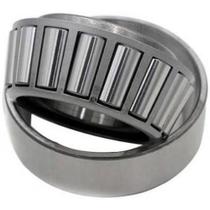 Rolamento de roda Dianteiro / Interno Cbt 8440 1987 a 1988