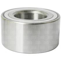 Rolamento de roda Dianteiro Jeep Compass 2011 a 2014 IRB Rolamento de roda Dianteiro Jeep Compass 2011 a 2014 IRB