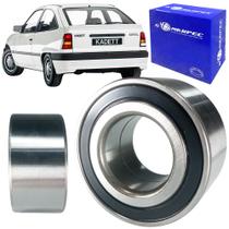 Rolamento De Roda Dianteiro kadett 1.6 1.8 2.0 1989 A 1998