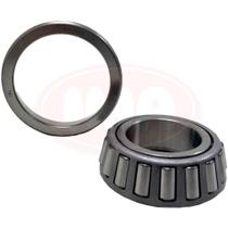 Rolamento de roda Dianteiro Kia Bongo 1997 a 2012 IMA