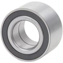 Rolamento de roda Dianteiro Kia Clarus 1996 a 2001 COBRA Rolamento de roda Dianteiro Kia Clarus 1996 a 2001 COBRA