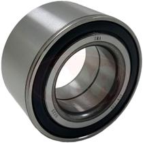 Rolamento de roda Dianteiro Kia Sephia 1998 a 2001 IMA