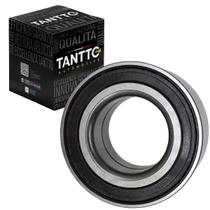 Rolamento de roda dianteiro marea weekend 1998 a 2007 / marea 1998 a 2007 - tantto tan428037a Rolamento de roda dianteiro marea weekend 1998 a 2007 / marea 1998 a 2007 - tantto tan428037a