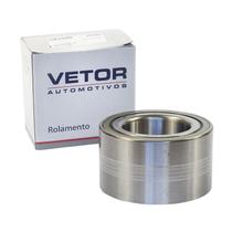 Rolamento de Roda Dianteiro Master Boxer Ducato Jumper 2002/2012 - Vetor 40240 Rolamento de Roda Dianteiro Master Boxer Ducato Jumper 2002/2012 - Vetor 40240