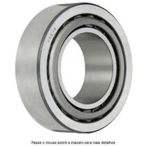 Rolamento de roda Dianteiro Mercedes Benz 1215 C 1999 a 2005 Rolamento de roda Dianteiro Mercedes Benz 1215 C 1999 a 2005