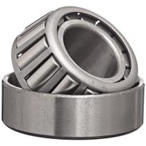 Rolamento de roda Dianteiro Mercedes Benz Lp 312 1971 a 1971 Rolamento de roda Dianteiro Mercedes Benz Lp 312 1971 a 1971