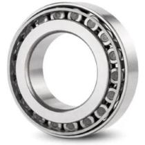 Rolamento de roda Dianteiro Mercedes Ls 1924 1976 a 1998