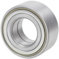 Rolamento de roda Dianteiro Mitsubishi Eclipse 1991 a 1994 Rolamento de roda Dianteiro Mitsubishi Eclipse 1991 a 1994