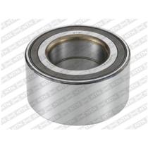 Rolamento de roda Dianteiro Mitsubishi Outlander 2007 a 2012 Rolamento de roda Dianteiro Mitsubishi Outlander 2007 a 2012