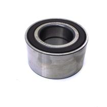 Rolamento de Roda Dianteiro Nissan Kicks 2016 em diante - NTN SNR