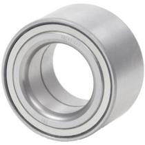 Rolamento de roda Dianteiro Nissan Maxima 1993 a 2006