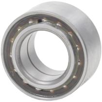 Rolamento de roda Dianteiro Nissan Maxima 1993 a 2006