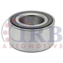 Rolamento de roda Dianteiro Nissan Versa 2011 a 2024 IRB Rolamento de roda Dianteiro Nissan Versa 2011 a 2024 IRB