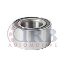Rolamento de roda, dianteiro ou traseiro, chery, chevrolet, ford, volkswagen ir18085 Rolamento de roda, dianteiro ou traseiro, chery, chevrolet, ford, volkswagen ir18085
