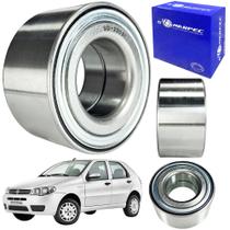 Rolamento De Roda Dianteiro Palio 1.5 1.6 1.8 8V 1997 A 2013 Rolamento De Roda Dianteiro Palio 1.5 1.6 1.8 8V 1997 A 2013