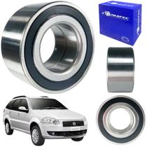 Rolamento De Roda Dianteiro Palio Weekend 1.5 1.6 1.8 97-12 Rolamento De Roda Dianteiro Palio Weekend 1.5 1.6 1.8 97-12