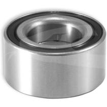 Rolamento de roda Dianteiro Peugeot 106 1992 a 2005 COBRA Rolamento de roda Dianteiro Peugeot 106 1992 a 2005 COBRA