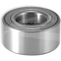 Rolamento de roda Dianteiro Peugeot 207 2008 a 2015 COBRA