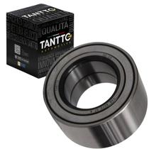 Rolamento de roda dianteiro polo 2017 a 2024 / nivus 2020 a 2024 / virtus 2017 a 2022 / tcross 2019 a 2024 - tantto tan407237a