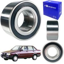 Rolamento De Roda Dianteiro Prêmio 1.5 1.6 8V 1989 A 1994 Rolamento De Roda Dianteiro Prêmio 1.5 1.6 8V 1989 A 1994