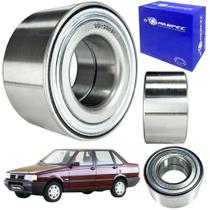 Rolamento De Roda Dianteiro Prêmio 1.5 1.6 8V 1989 A 1994 Rolamento De Roda Dianteiro Prêmio 1.5 1.6 8V 1989 A 1994