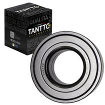 Rolamento de roda dianteiro punto 2007 a 2017 / idea 2005 a 2016 / linea 2008 a 2012 - tantto tan357233a Rolamento de roda dianteiro punto 2007 a 2017 / idea 2005 a 2016 / linea 2008 a 2012 - tantto tan357233a