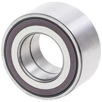 Rolamento de roda Dianteiro Renault Fluence 2010 a 2018