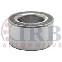 Rolamento de roda Dianteiro Renault Kwid 2017 a 2024 IRB