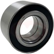 Rolamento de roda Dianteiro Renault Laguna 1995 a 2001 IMA