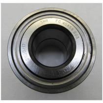 Rolamento de roda Dianteiro Renault Megane 2002 a 2010