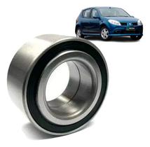 Rolamento de roda dianteiro sandero palio fiorino doblo 1992 a 2020