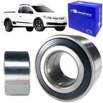 Rolamento De Roda Dianteiro Saveiro G6 1.6 13 2014 2015 2016 Rolamento De Roda Dianteiro Saveiro G6 1.6 13 2014 2015 2016