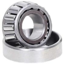 Rolamento de roda Dianteiro Scania Ls 110 1971 a 1976 COBRA